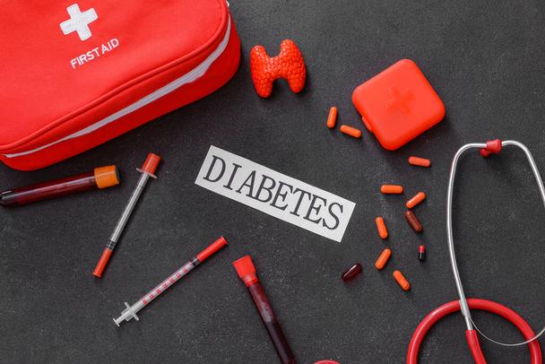 Diabetes Treatments Explained: What You Should Know