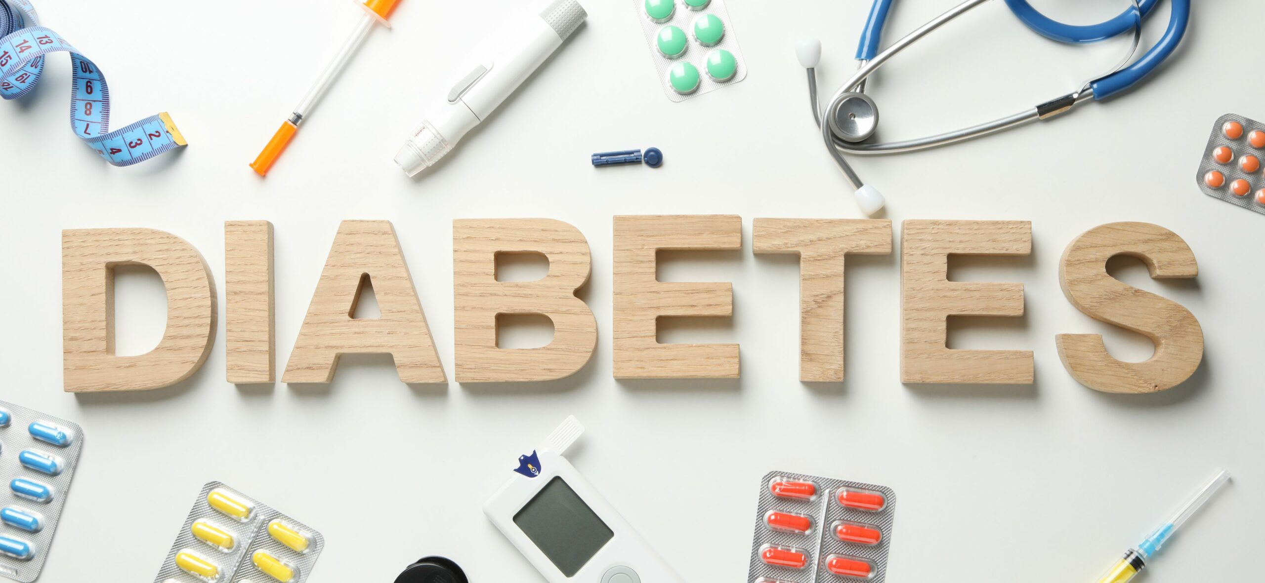 Natural Ways to Prevent Diabetes: A Simple, Medication-Free Guide