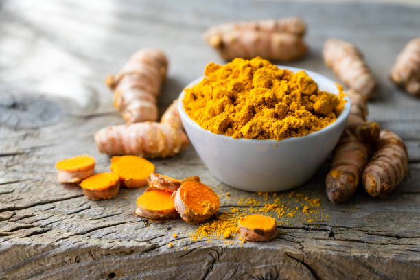 10 Powerful Benefits of Turmeric for Diabetes Management