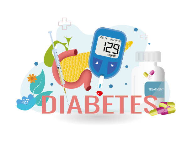 Diabetes 101: Essential Facts Everyone Needs to Know