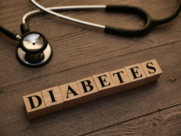 How to Control Diabetes Naturally: Simple Tips for a Healthier Life