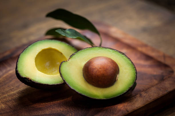 Avocadoes for Diabetes