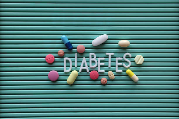 Everything You Need to Know About Brittle Diabetes