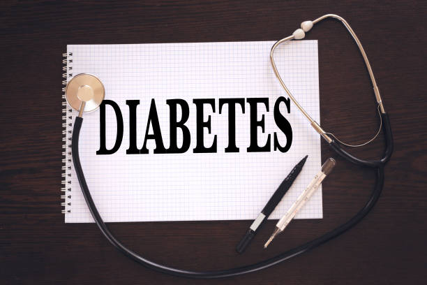 How to Manage Diabetes While Traveling