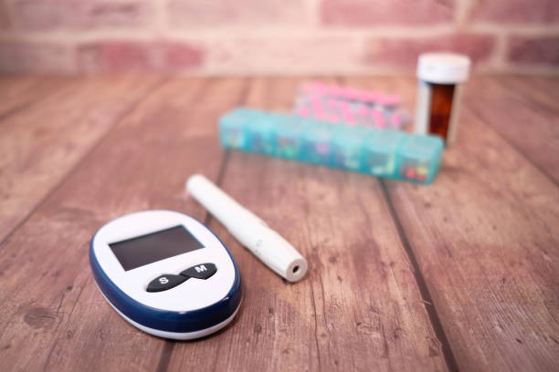 Common Mistakes That Cause Blood Sugar Spikes (And How to Avoid Them)