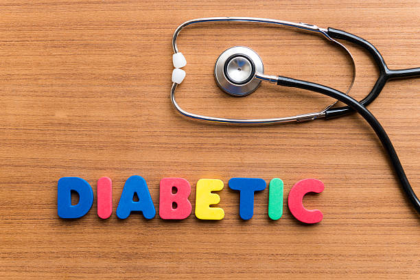 Understanding Prediabetes: Can You Reverse It?