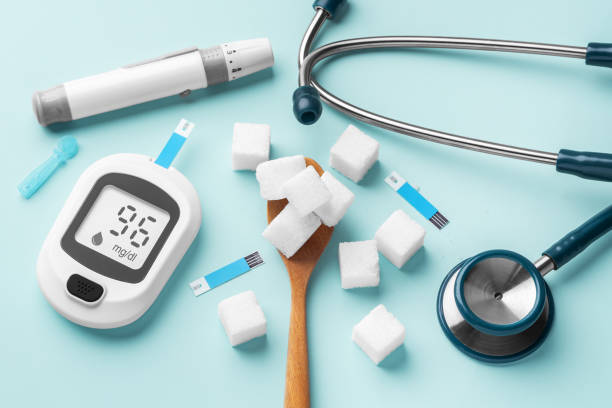 Lifestyle Changes to Help You Reduce Blood Sugar Levels