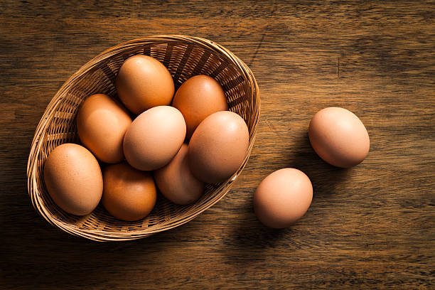 Egg