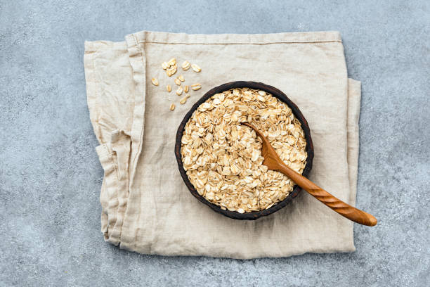 Oats