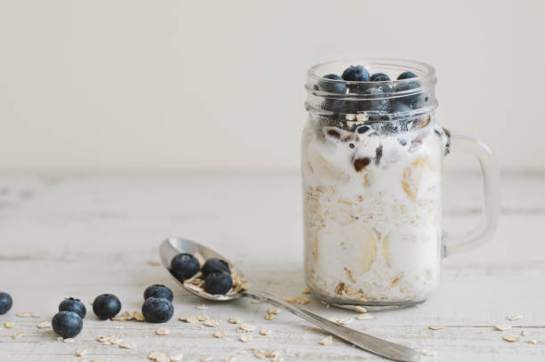 Oats
