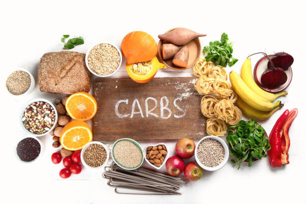 Carbs and Diabetes: What You Really Need to Know