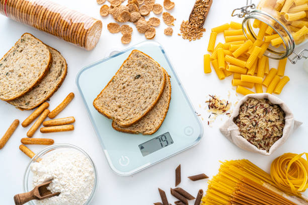 Carbohydrates
