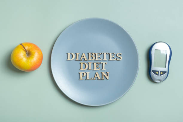 Top 5 Diabetic-Friendly Diet Plans You Can Start Today