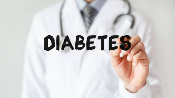 10 Essential Tips for Daily Diabetes Management