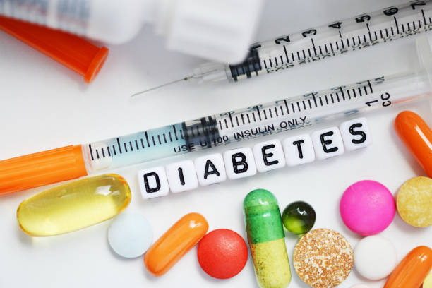 Innovative Diabetes Treatments You Should Know About