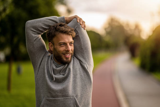 Exercise