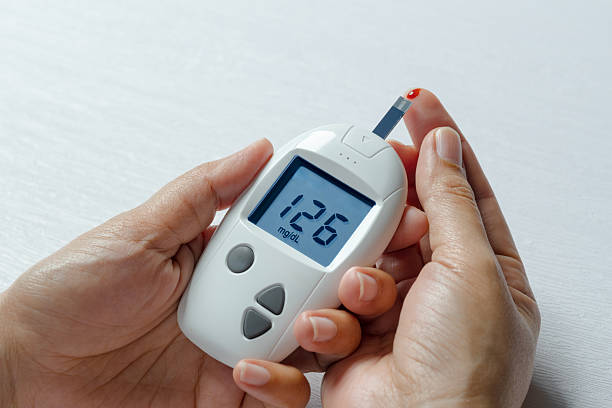 How to Monitor Your Blood Sugar Levels at Home