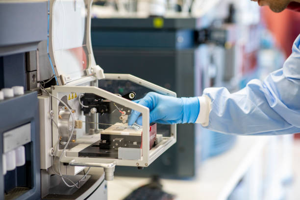 Research on Diabetes