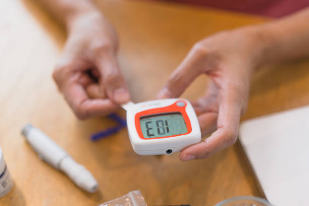 Morning Routines That Help Stabilize Blood Sugar All Day